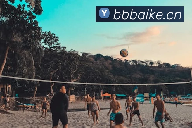 2012年奥运会门票销售数据公布部分热门场次售罄