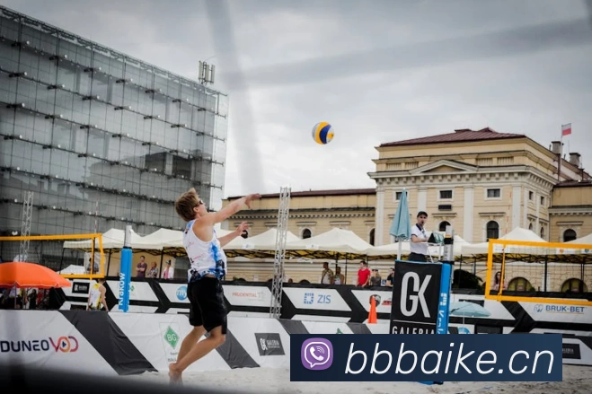 betway在线客服联系方式全站App